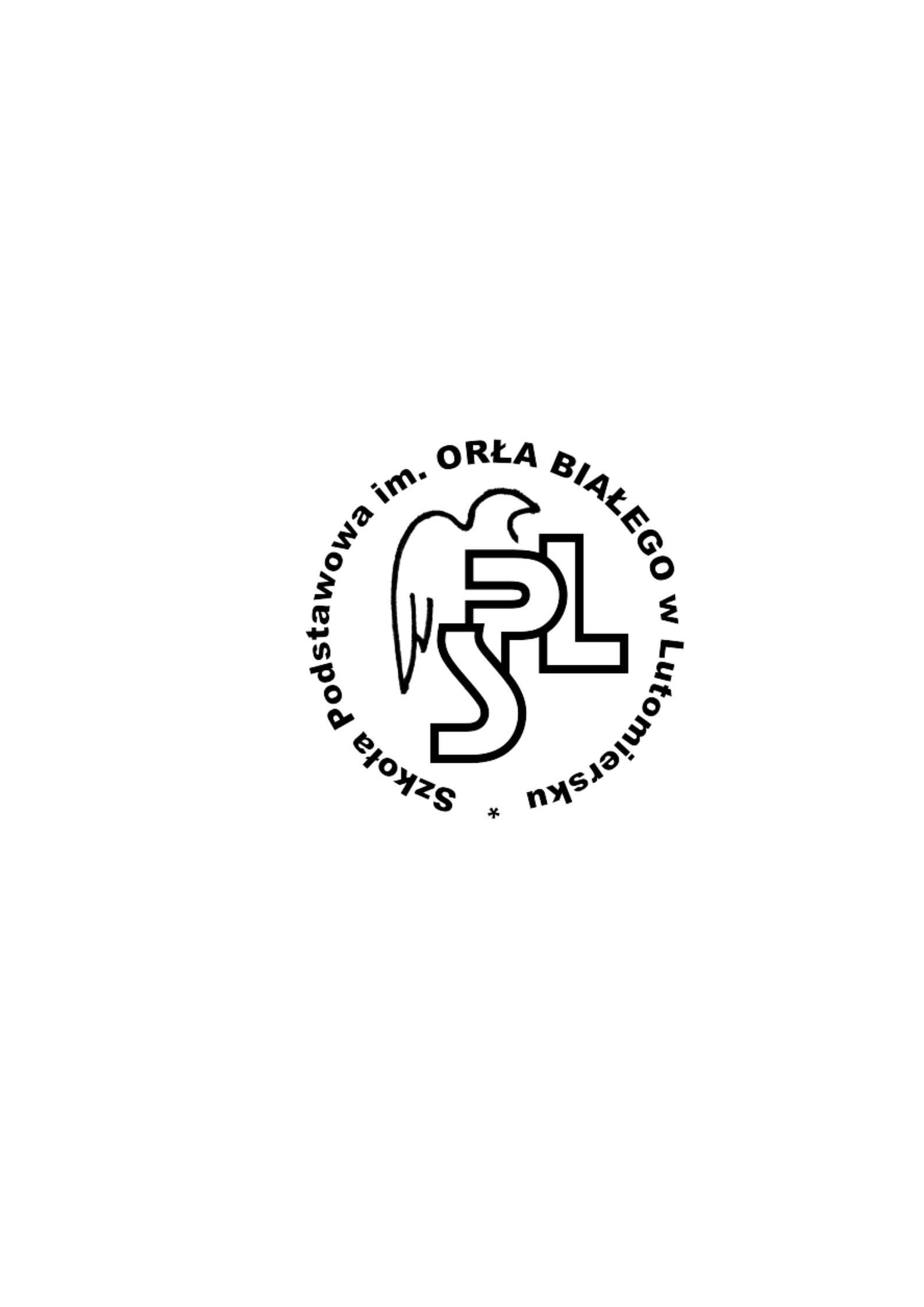 Szkoła Podstawowa w Lutomiersku