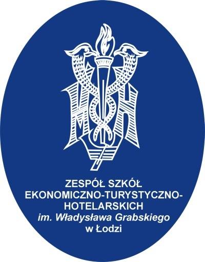 ZSETH im. Wł. Grabskiego w Łodzi